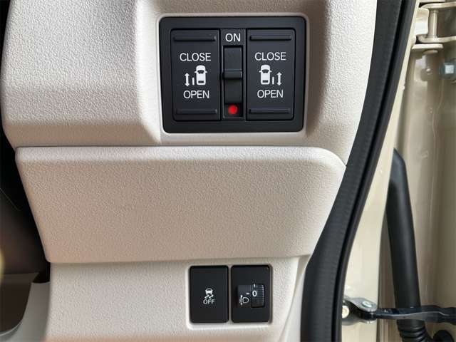 ホンダ Ｎ　ＢＯＸ ６６０ ファッションスタイル R6年 (近畿) 99