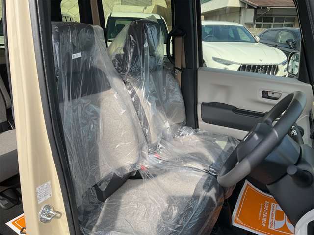 ホンダ Ｎ　ＢＯＸ ６６０ ファッションスタイル R6年 (近畿) 99