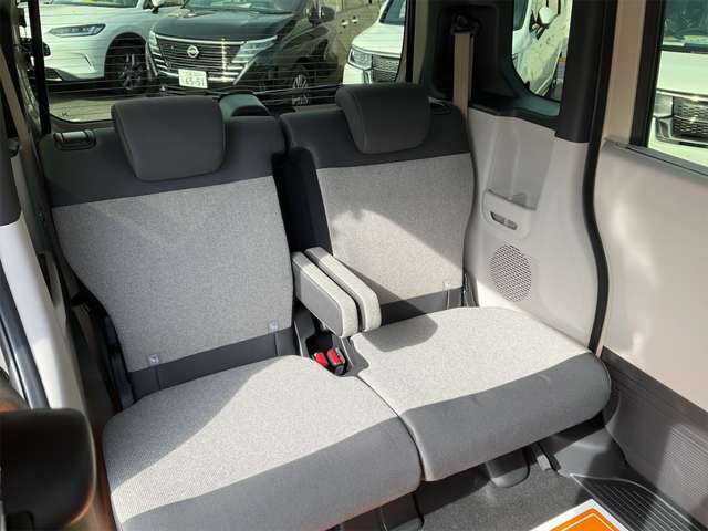 ホンダ Ｎ　ＢＯＸ ６６０ ファッションスタイル R6年 (近畿) 99