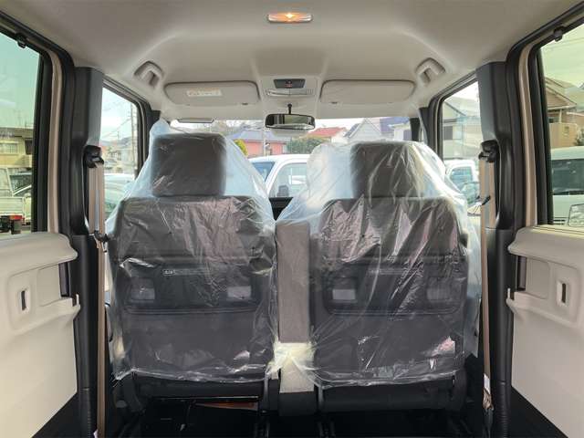 ホンダ Ｎ　ＢＯＸ ６６０ ファッションスタイル R6年 (近畿) 99