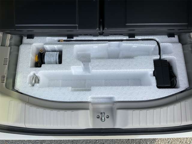 ホンダ Ｎ　ＢＯＸ ６６０ ファッションスタイル R6年 (近畿) 99