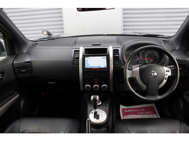 日産 エクストレイル ２．０ ２０ＧＴ ディーゼルターボ ４ＷＤ H25年 (関東) 99