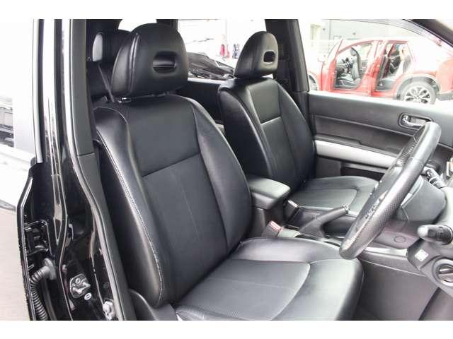 日産 エクストレイル ２．０ ２０ＧＴ ディーゼルターボ ４ＷＤ H25年 (関東) 99