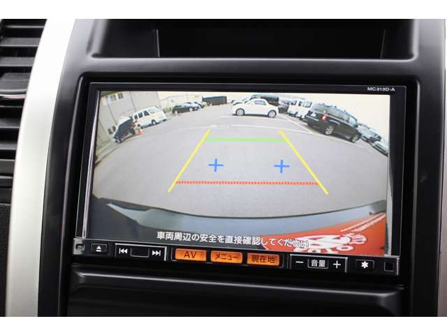 日産 エクストレイル ２．０ ２０ＧＴ ディーゼルターボ ４ＷＤ H25年 (関東) 99