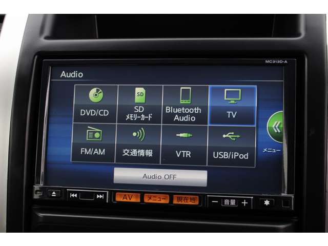 日産 エクストレイル ２．０ ２０ＧＴ ディーゼルターボ ４ＷＤ H25年 (関東) 99