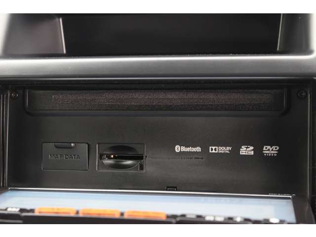 日産 エクストレイル ２．０ ２０ＧＴ ディーゼルターボ ４ＷＤ H25年 (関東) 99