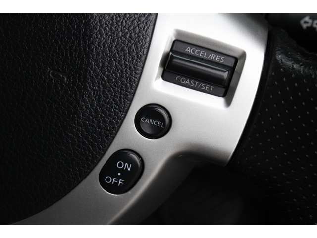 日産 エクストレイル ２．０ ２０ＧＴ ディーゼルターボ ４ＷＤ H25年 (関東) 99