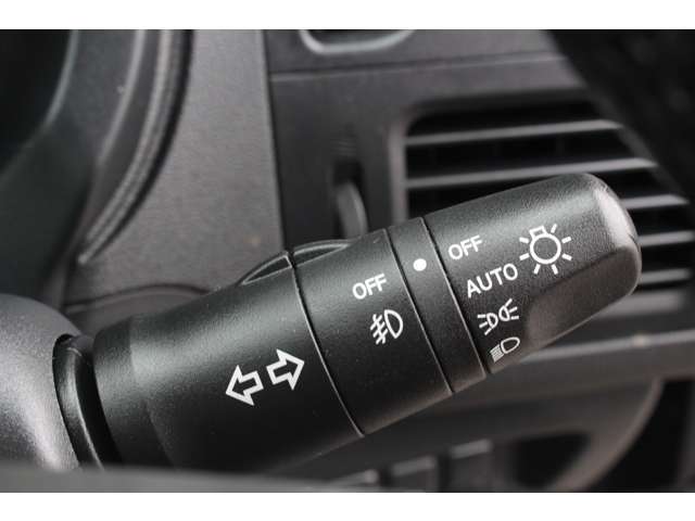 日産 エクストレイル ２．０ ２０ＧＴ ディーゼルターボ ４ＷＤ H25年 (関東) 99