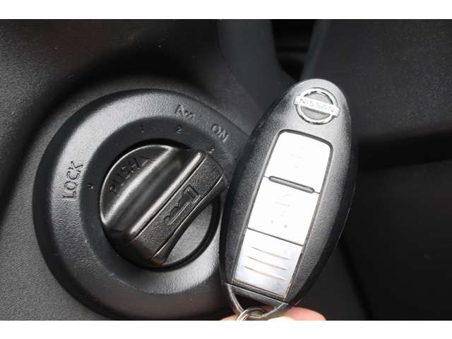 日産 エクストレイル ２．０ ２０ＧＴ ディーゼルターボ ４ＷＤ H25年 (関東) 99