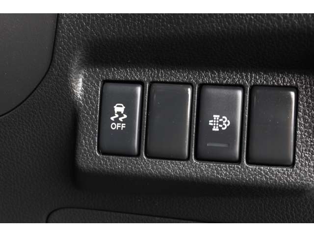 日産 エクストレイル ２．０ ２０ＧＴ ディーゼルターボ ４ＷＤ H25年 (関東) 99