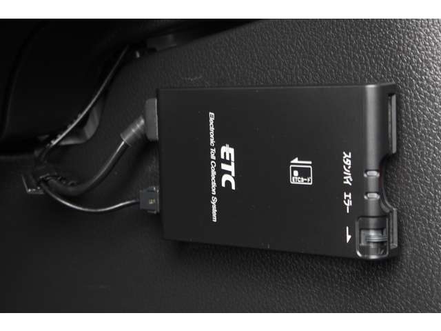 日産 エクストレイル ２．０ ２０ＧＴ ディーゼルターボ ４ＷＤ H25年 (関東) 99