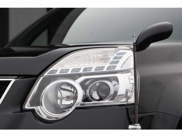 日産 エクストレイル ２．０ ２０ＧＴ ディーゼルターボ ４ＷＤ H25年 (関東) 99