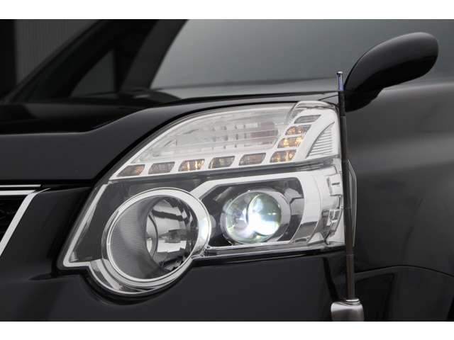 日産 エクストレイル ２．０ ２０ＧＴ ディーゼルターボ ４ＷＤ H25年 (関東) 99