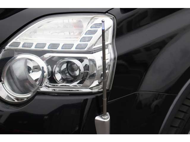 日産 エクストレイル ２．０ ２０ＧＴ ディーゼルターボ ４ＷＤ H25年 (関東) 99