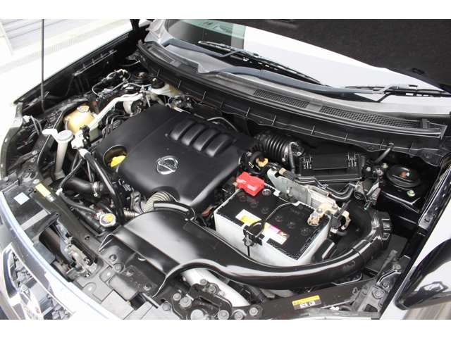 日産 エクストレイル ２．０ ２０ＧＴ ディーゼルターボ ４ＷＤ H25年 (関東) 99