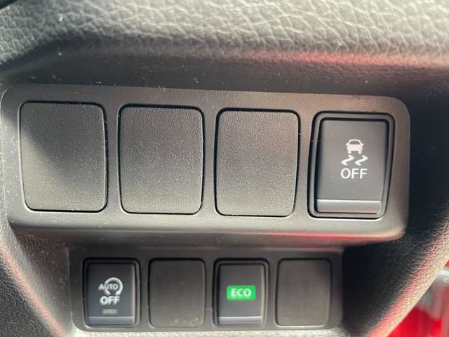 日産 エクストレイル ２．０ ２０Ｘ エマージェンシーブレーキパッケージ ２列車 ４ＷＤ H27年 (東北) 99