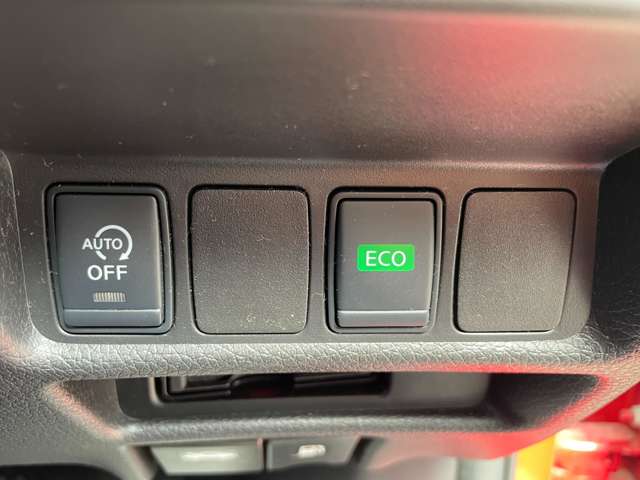 日産 エクストレイル ２．０ ２０Ｘ エマージェンシーブレーキパッケージ ２列車 ４ＷＤ H27年 (東北) 99