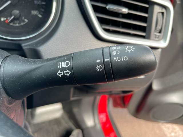 日産 エクストレイル ２．０ ２０Ｘ エマージェンシーブレーキパッケージ ２列車 ４ＷＤ H27年 (東北) 99