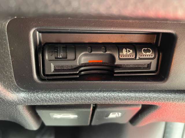 日産 エクストレイル ２．０ ２０Ｘ エマージェンシーブレーキパッケージ ２列車 ４ＷＤ H27年 (東北) 99