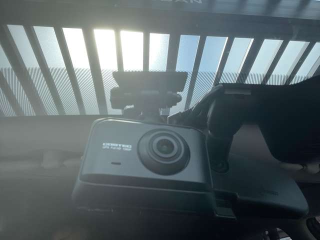 日産 エクストレイル ２．０ ２０Ｘ エマージェンシーブレーキパッケージ ２列車 ４ＷＤ H27年 (東北) 99