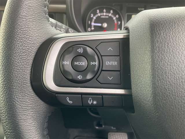 ダイハツ ムーヴ　キャンバス ６６０ セオリー Ｇ R5年 (近畿) 99