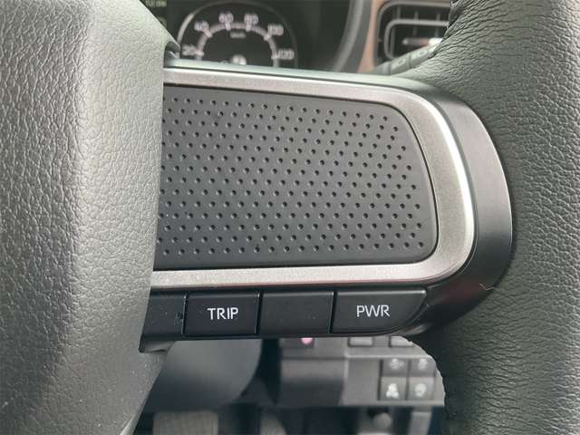 ダイハツ ムーヴ　キャンバス ６６０ セオリー Ｇ R5年 (近畿) 99