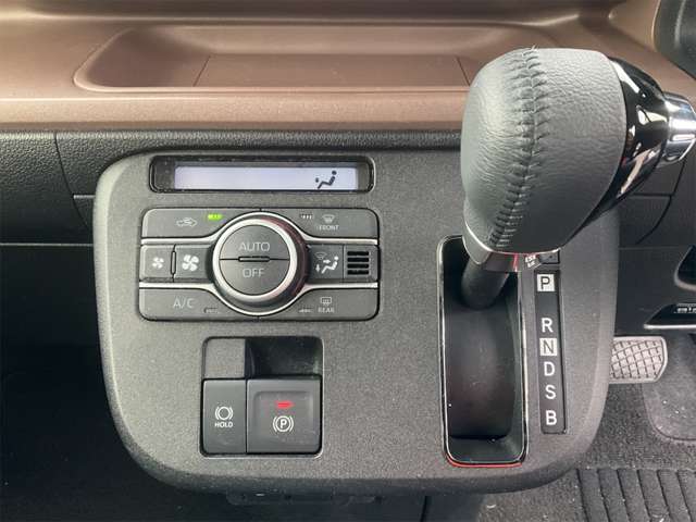 ダイハツ ムーヴ　キャンバス ６６０ セオリー Ｇ R5年 (近畿) 99