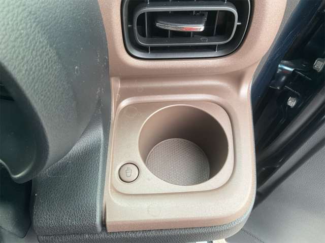 ダイハツ ムーヴ　キャンバス ６６０ セオリー Ｇ R5年 (近畿) 99