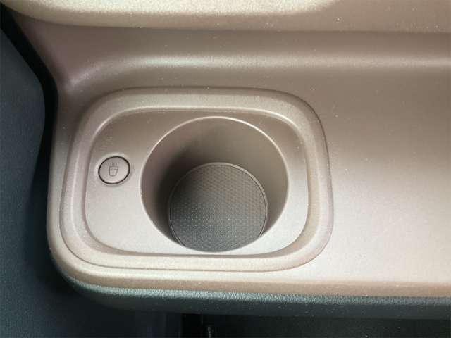 ダイハツ ムーヴ　キャンバス ６６０ セオリー Ｇ R5年 (近畿) 99