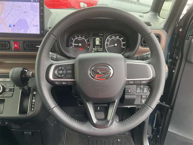 ダイハツ ムーヴ　キャンバス ６６０ セオリー Ｇ R5年 (近畿) 99