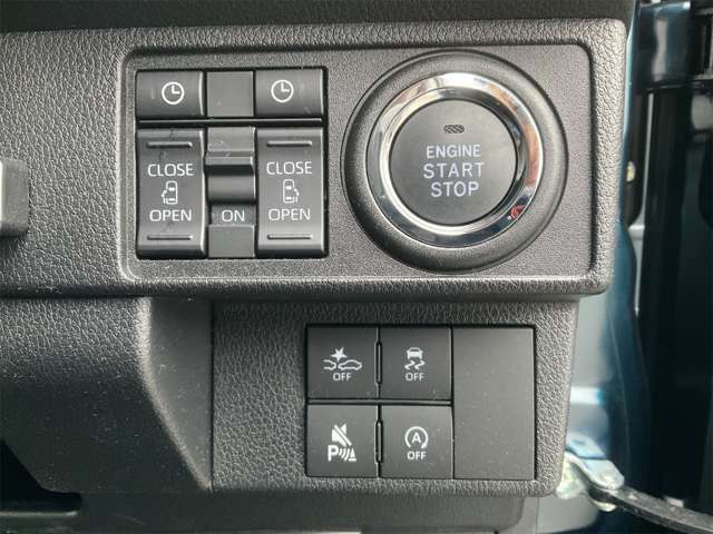 ダイハツ ムーヴ　キャンバス ６６０ セオリー Ｇ R5年 (近畿) 99