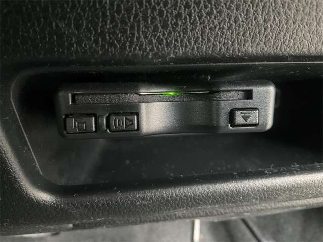 ダイハツ ムーヴ　キャンバス ６６０ セオリー Ｇ R5年 (近畿) 99