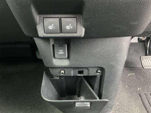 ダイハツ ムーヴ　キャンバス ６６０ セオリー Ｇ R5年 (近畿) 99