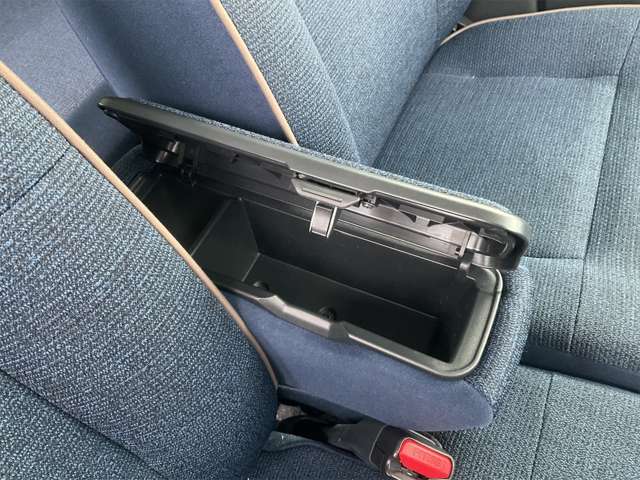 ダイハツ ムーヴ　キャンバス ６６０ セオリー Ｇ R5年 (近畿) 99