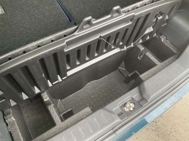 ダイハツ ムーヴ　キャンバス ６６０ セオリー Ｇ R5年 (近畿) 99