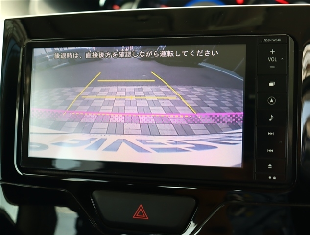 ダイハツ タント ６６０ カスタム ＲＳ スマートセレクション ＳＡ H26年 (関東) 99