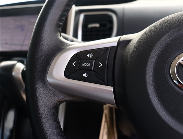 ダイハツ タント ６６０ カスタム ＲＳ スマートセレクション ＳＡ H26年 (関東) 99