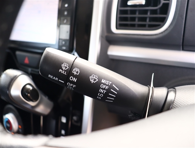 ダイハツ タント ６６０ カスタム ＲＳ スマートセレクション ＳＡ H26年 (関東) 99