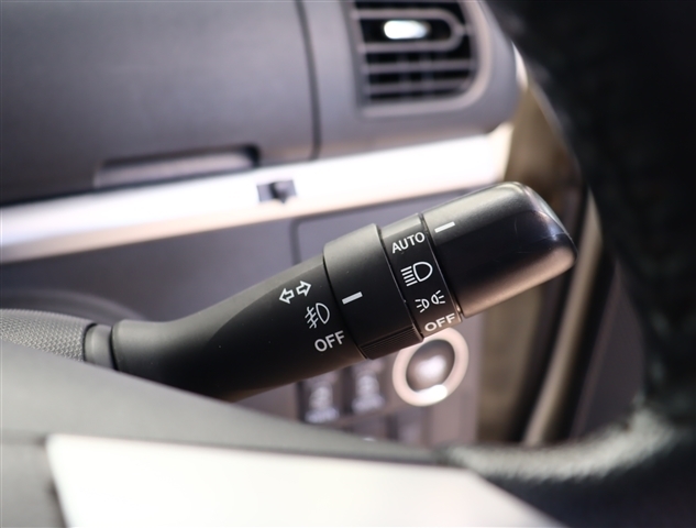 ダイハツ タント ６６０ カスタム ＲＳ スマートセレクション ＳＡ H26年 (関東) 99