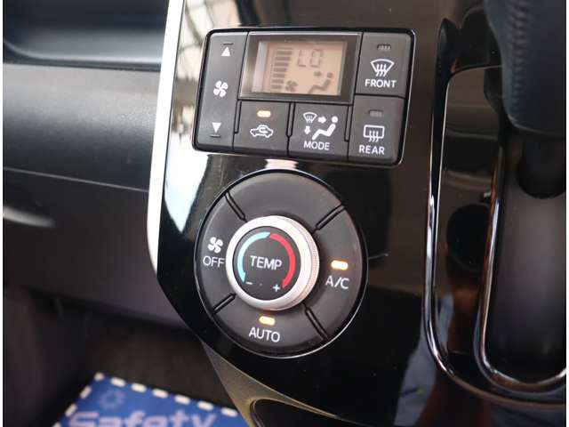 ダイハツ タント ６６０ カスタム ＲＳ スマートセレクション ＳＡ H26年 (関東) 99