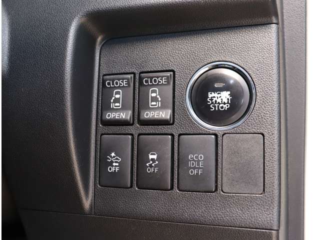 ダイハツ タント ６６０ カスタム ＲＳ スマートセレクション ＳＡ H26年 (関東) 99