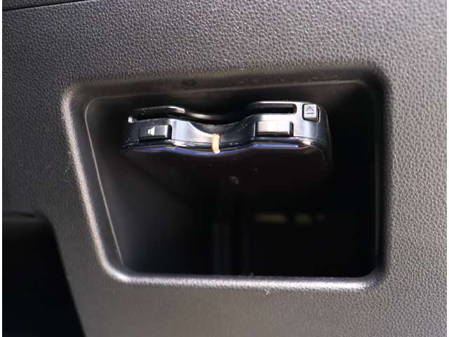 ダイハツ タント ６６０ カスタム ＲＳ スマートセレクション ＳＡ H26年 (関東) 99