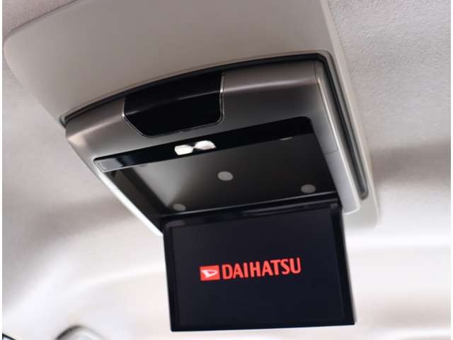 ダイハツ タント ６６０ カスタム ＲＳ スマートセレクション ＳＡ H26年 (関東) 99