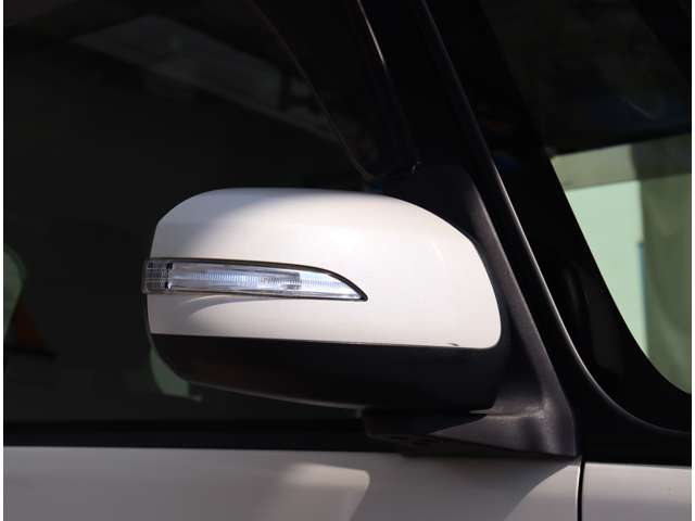 ダイハツ タント ６６０ カスタム ＲＳ スマートセレクション ＳＡ H26年 (関東) 99