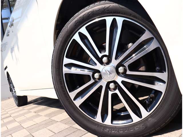 ダイハツ タント ６６０ カスタム ＲＳ スマートセレクション ＳＡ H26年 (関東) 99