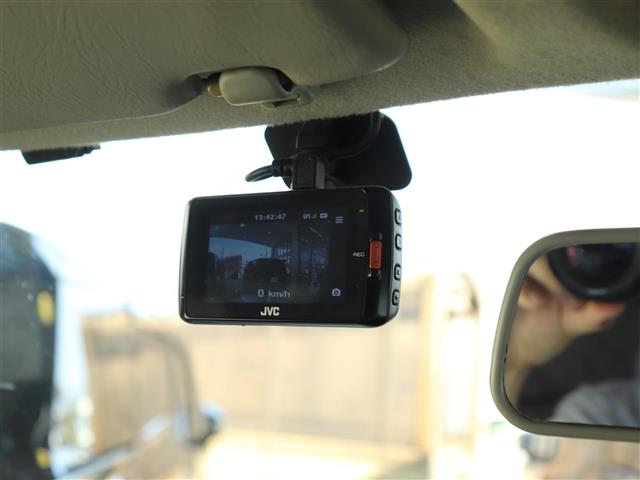 スズキ ジムニー ６６０ ＸＣ ４ＷＤ H11年 (関東) 99