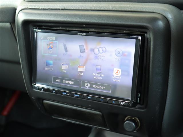 スズキ ジムニー ６６０ ＸＣ ４ＷＤ H11年 (関東) 99