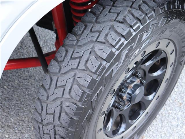 スズキ ジムニー ６６０ ＸＣ ４ＷＤ H11年 (関東) 99