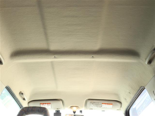 スズキ ジムニー ６６０ ＸＣ ４ＷＤ H11年 (関東) 99