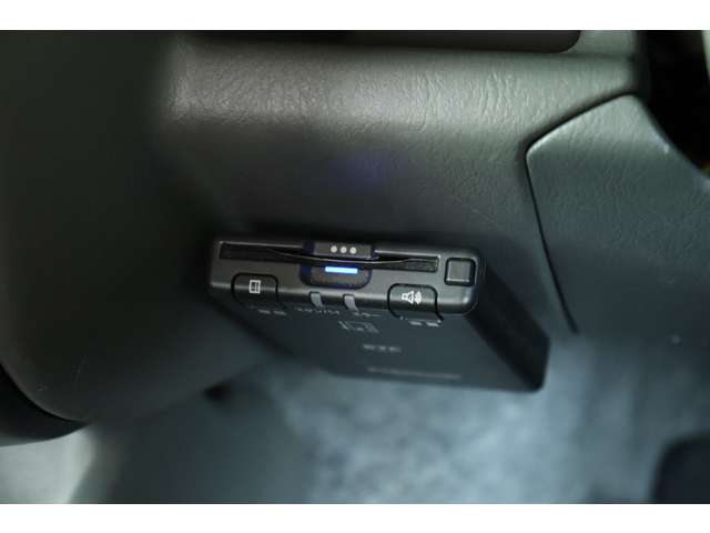 スズキ ジムニー ６６０ ＸＣ ４ＷＤ H11年 (関東) 99